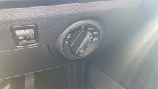 SEAT Arona 1.0 TSI 115 SE [EZ] 5dr DSG Petrol Hatchback